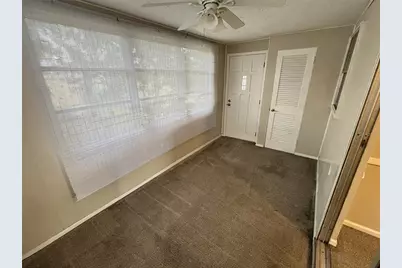 4507 9th Street W #J6, Bradenton, FL 34207 - Photo 8