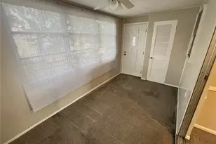 4507 9th St W, Bradenton, FL 34207 - Photo 8