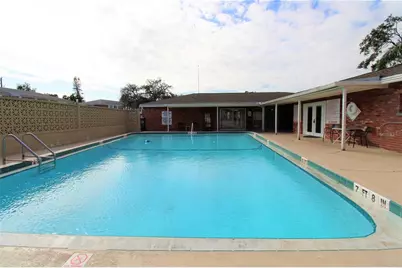 4507 9th Street W #J6, Bradenton, FL 34207 - Photo 14