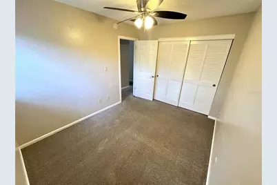 4507 9th Street W #J6, Bradenton, FL 34207 - Photo 12
