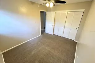 4507 9th St W, Bradenton, FL 34207 - Photo 12