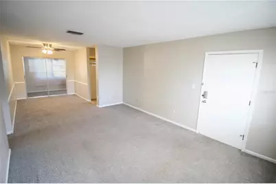 4507 9th Street W #J6, Bradenton, FL 34207 - Photo 2