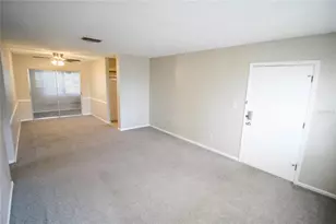 4507 9th St W, Bradenton, FL 34207 - Photo 2