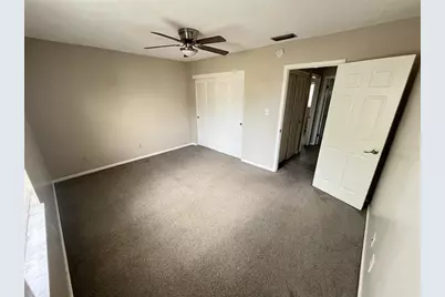 4507 9th Street W #J6, Bradenton, FL 34207 - Photo 10