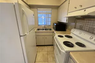 4507 9th St W, Bradenton, FL 34207 - Photo 6