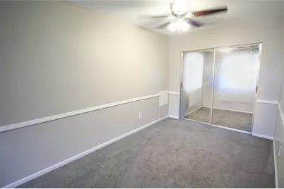 4507 9th Street W #J6, Bradenton, FL 34207 - Photo 6