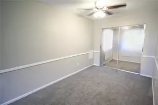 4507 9th St W, Bradenton, FL 34207 - Photo 6