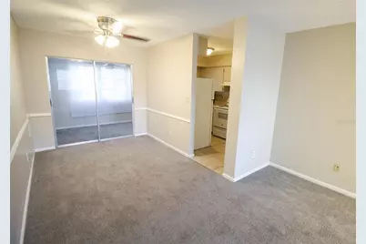 4507 9th Street W #J6, Bradenton, FL 34207 - Photo 4