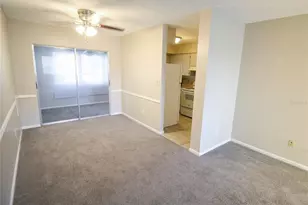 4507 9th St W, Bradenton, FL 34207 - Photo 4