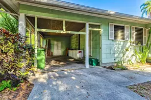 1208 28th St W, Bradenton, FL 34205 - Photo 6
