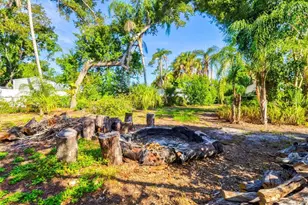 1208 28th St W, Bradenton, FL 34205 - Photo 32