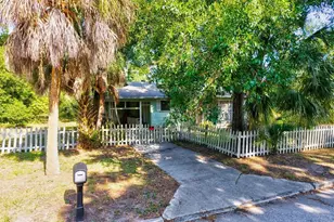 1208 28th St W, Bradenton, FL 34205 - Photo 36