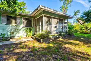 1208 28th St W, Bradenton, FL 34205 - Photo 8