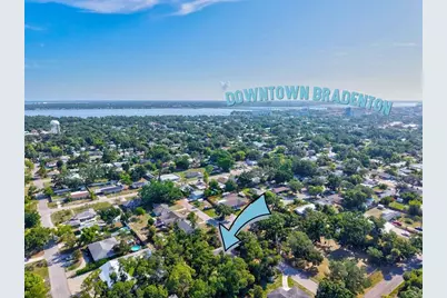 1208 28th Street W, Bradenton, FL 34205 - Photo 4
