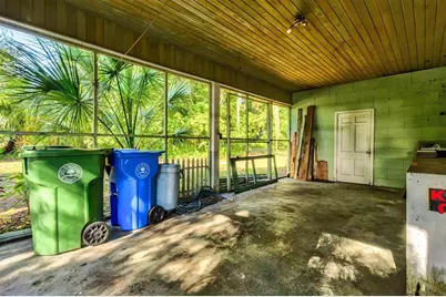 1208 28th Street W, Bradenton, FL 34205 - Photo 10