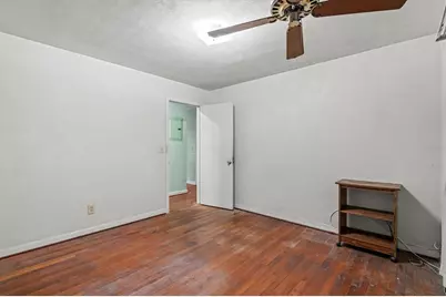 1208 28th Street W, Bradenton, FL 34205 - Photo 24