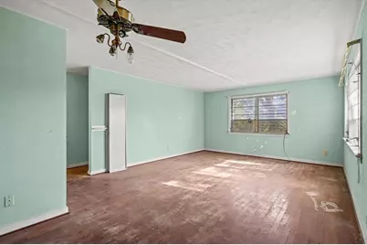 1208 28th Street W, Bradenton, FL 34205 - Photo 12