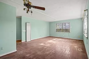 1208 28th St W, Bradenton, FL 34205 - Photo 12