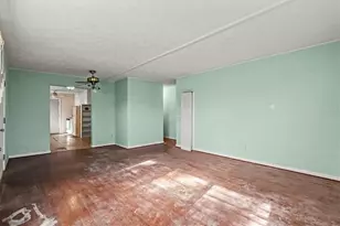 1208 28th St W, Bradenton, FL 34205 - Photo 14