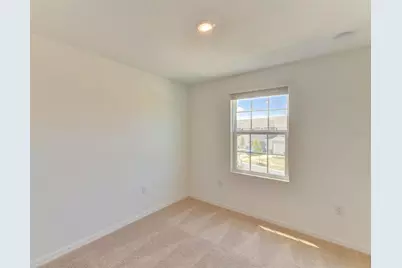 5744 Haven Terrace Terrace, Nokomis, FL 34275 - Photo 24