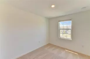 5744 Haven Terrace Terrace, Nokomis, FL 34275 - Photo 24