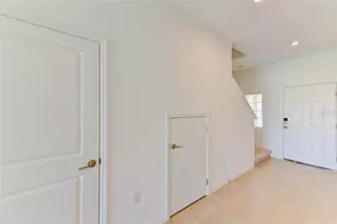 5744 Haven Terrace Terrace, Nokomis, FL 34275 - Photo 14