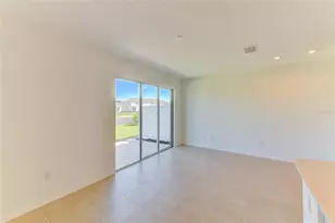 5744 Haven Terrace Terrace, Nokomis, FL 34275 - Photo 12