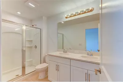 5744 Haven Terrace Terrace, Nokomis, FL 34275 - Photo 30