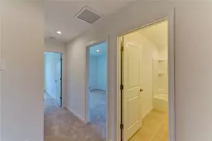 5744 Haven Terrace Terrace, Nokomis, FL 34275 - Photo 20