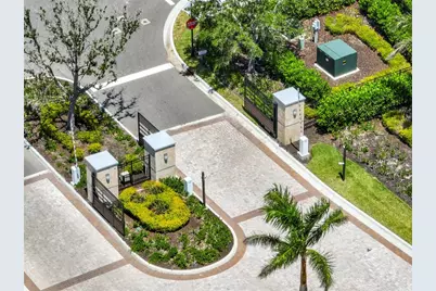 5744 Haven Terrace Terrace, Nokomis, FL 34275 - Photo 40