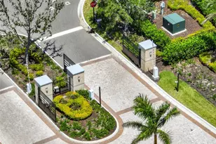 5744 Haven Terrace Terrace, Nokomis, FL 34275 - Photo 40