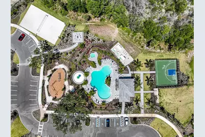 5744 Haven Terrace Terrace, Nokomis, FL 34275 - Photo 4