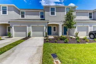 5744 Haven Terrace Terrace, Nokomis, FL 34275 - Photo 36