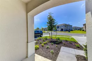 5744 Haven Terrace Terrace, Nokomis, FL 34275 - Photo 34