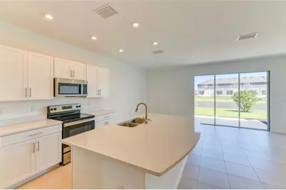 5744 Haven Terrace Terrace, Nokomis, FL 34275 - Photo 16