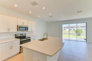 5744 Haven Terrace Terrace, Nokomis, FL 34275 - Photo 16