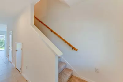 5744 Haven Terrace Terrace, Nokomis, FL 34275 - Photo 18