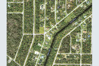 253 Tazewell Drive, Port Charlotte, FL 33954 - Photo 2