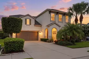843 Molly Cir, Sarasota, FL 34232 - Photo 1