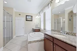 843 Molly Cir, Sarasota, FL 34232 - Photo 10