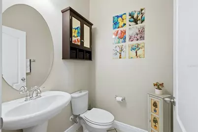 843 Molly Circle, Sarasota, FL 34232 - Photo 12