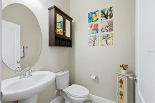 843 Molly Cir, Sarasota, FL 34232 - Photo 12