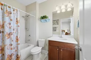 843 Molly Cir, Sarasota, FL 34232 - Photo 14