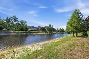 843 Molly Cir, Sarasota, FL 34232 - Photo 22