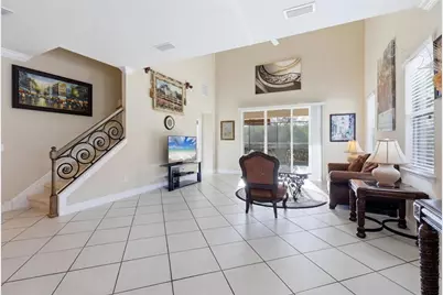 843 Molly Circle, Sarasota, FL 34232 - Photo 4