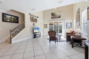 843 Molly Cir, Sarasota, FL 34232 - Photo 4