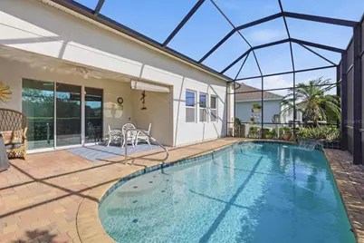 843 Molly Circle, Sarasota, FL 34232 - Photo 20