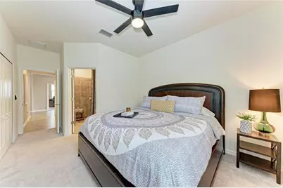538 Fire Bush Court, Bradenton, FL 34212 - Photo 36