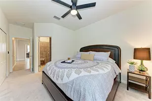 538 Fire Bush Ct, Bradenton, FL 34212 - Photo 36