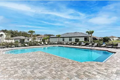 538 Fire Bush Court, Bradenton, FL 34212 - Photo 46